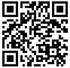 �Ӿ���O�� ΢��