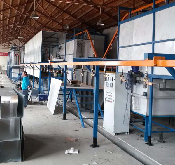 �Ӿ����ˮ��