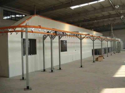 �Ӿ����ˮ�����ӾͿ�b�O��