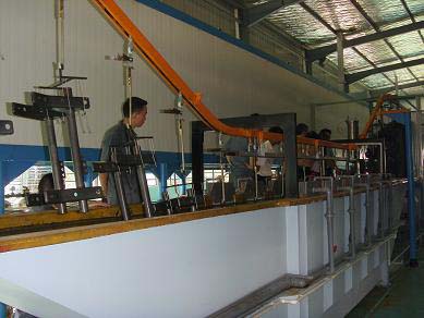 �Ӿ����ˮ��