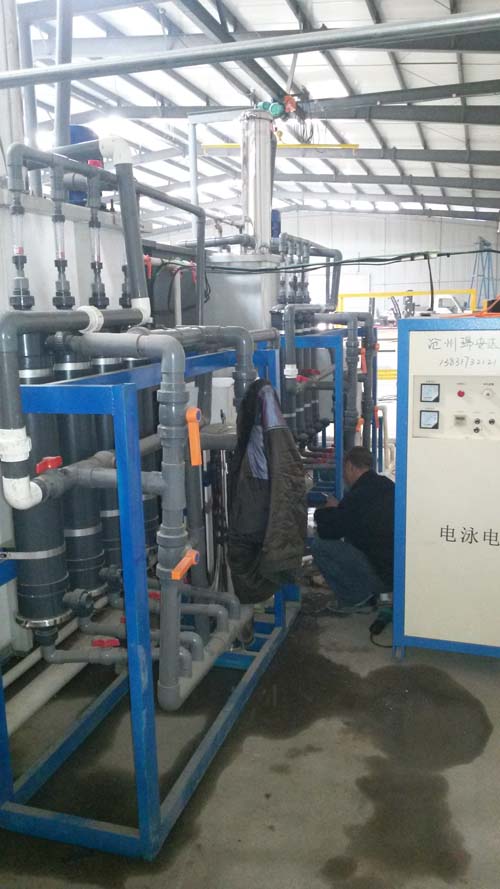 �Ӿ���V�C(j��)