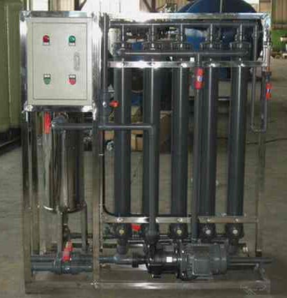 RAD-5040�Ӿ�ᳬ�V�C(j��)