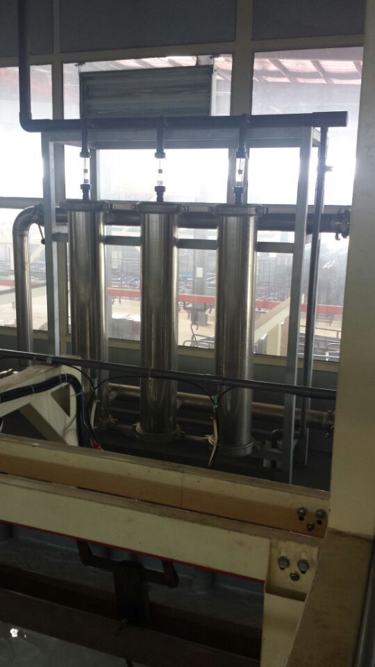 ʽĤ�Ӿ�ᳬ�V�C(j��)