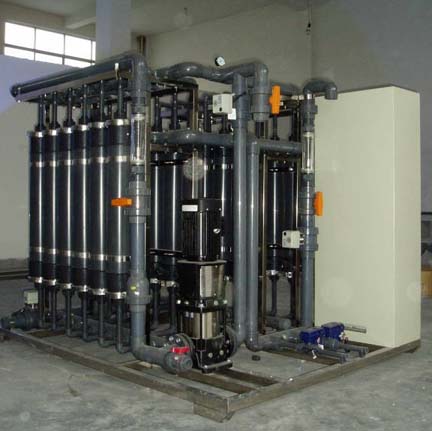 �Ӿ���V�C(j��)