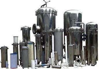 ���P䓾����^�V��