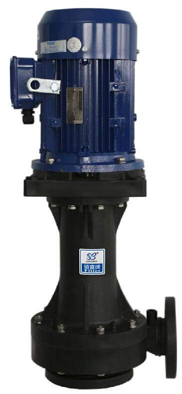 ��ʽ�^�V��