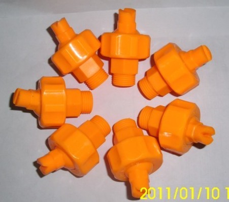 �Ӿ�ᇊ���^