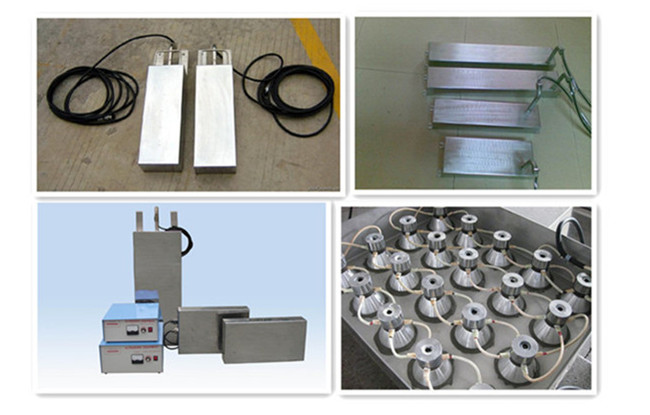 RAD-102�������