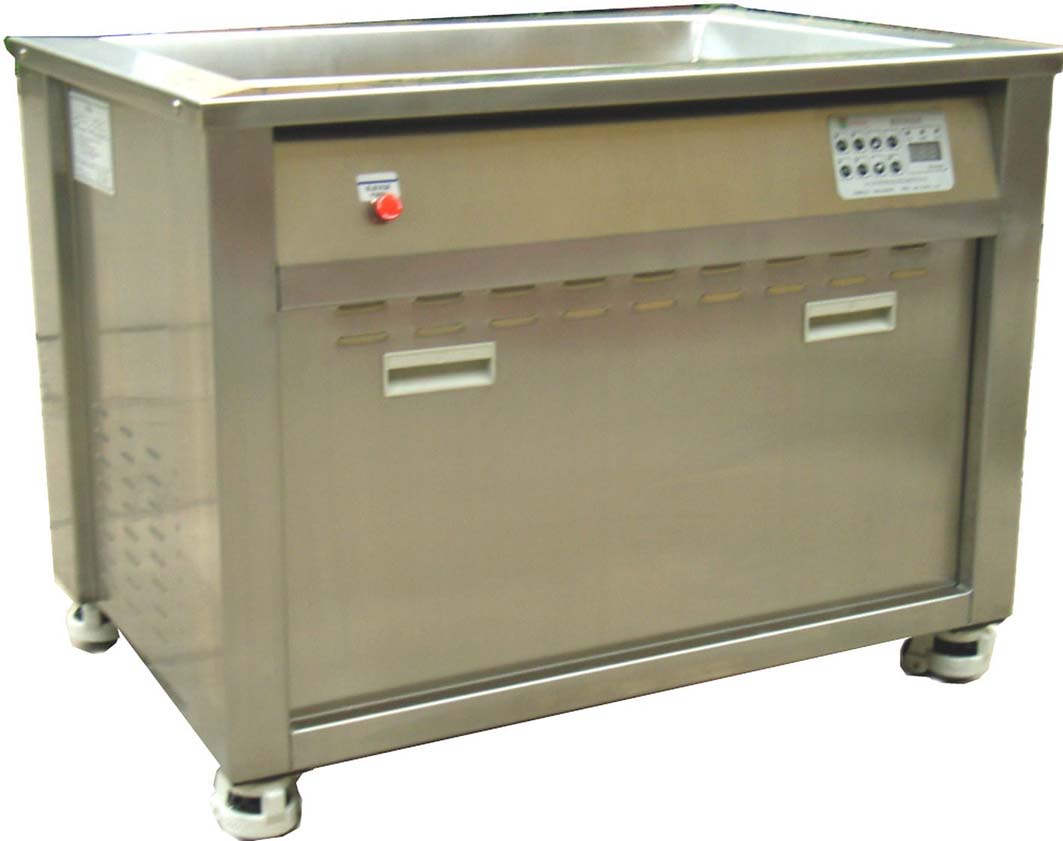 RAD-370С�ͳ�����ϴ�C����������ϴ