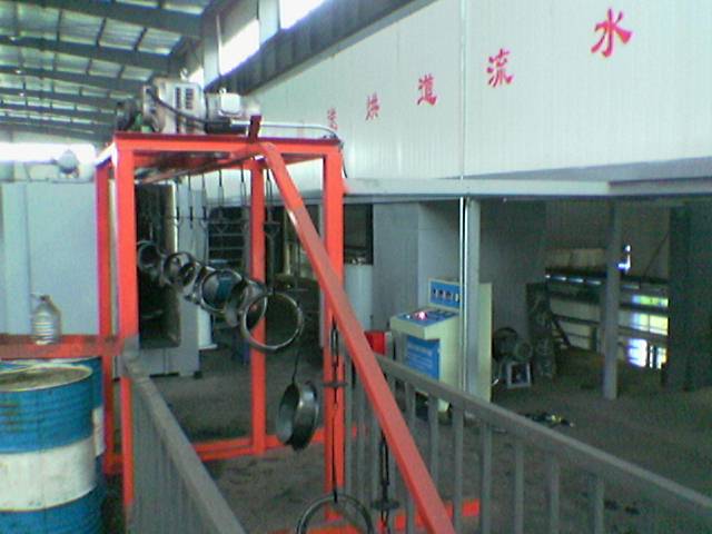 ��������O����������ɾ�