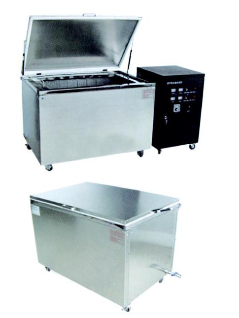 �β۳�����ϴ�C