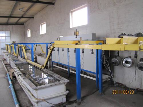 �Ғ���ϴ��