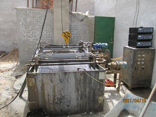 �LͲʽ�������͙C