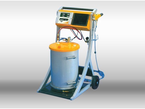 ��ĩ����