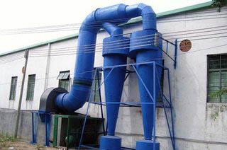 ���L���xͰ