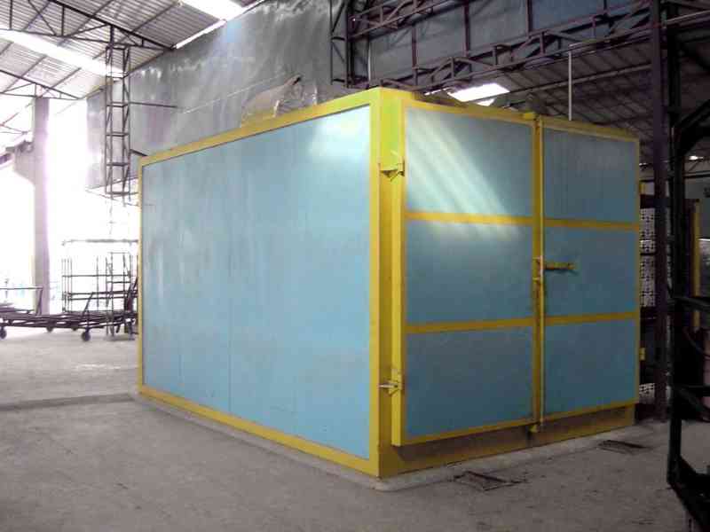 ���ҿ�����