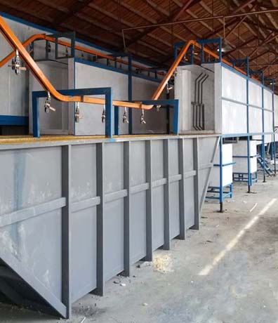 �ɹ�����