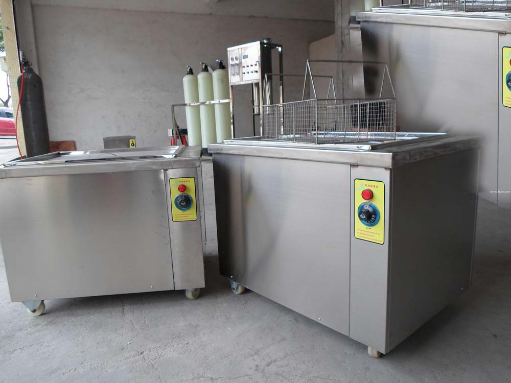 RAD-1006���P䓳�����ϴ�C