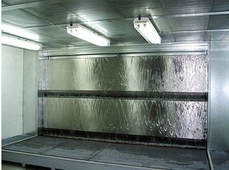 ˮ�����᷿