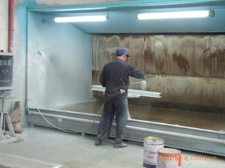 ˮ�����᷿